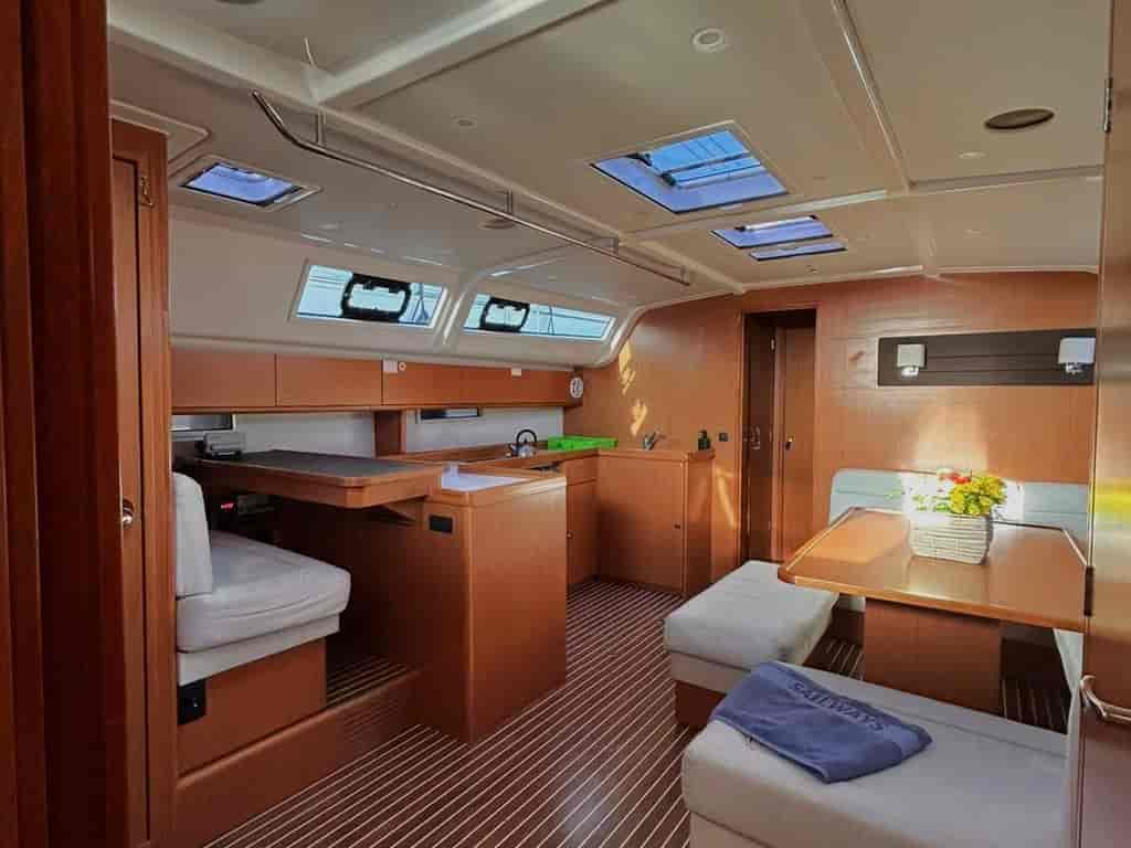 Boat picture 12