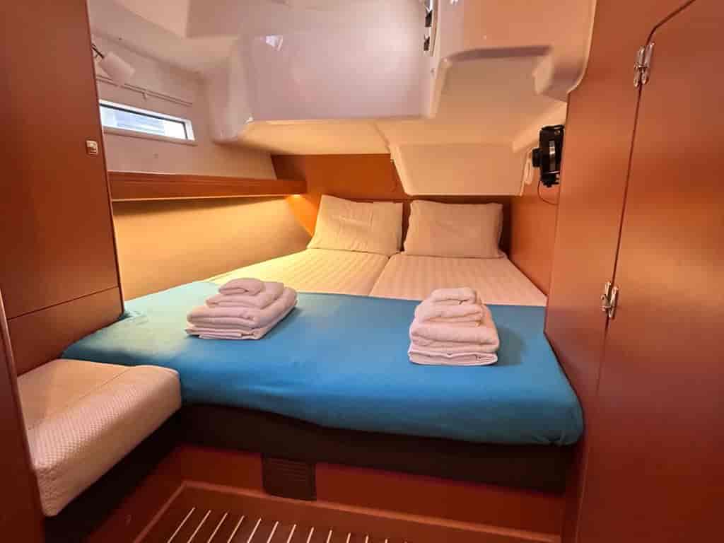 Boat picture 18