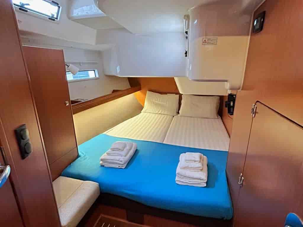 Boat picture 11