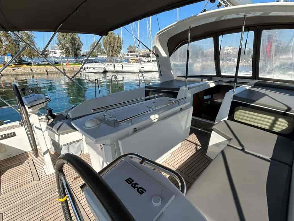Boat picture 15