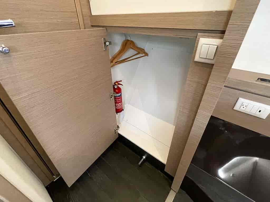 Boat picture 19