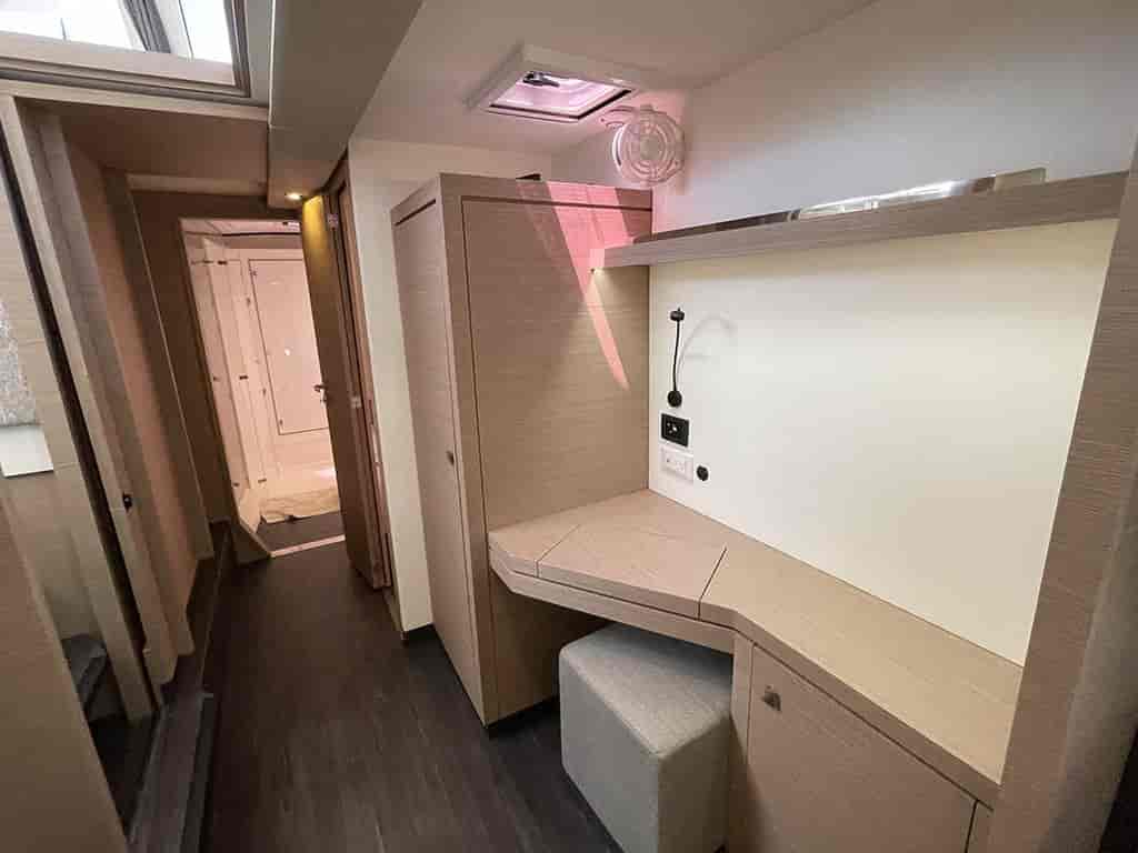 Boat picture 20