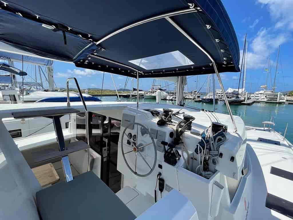 Boat picture 6
