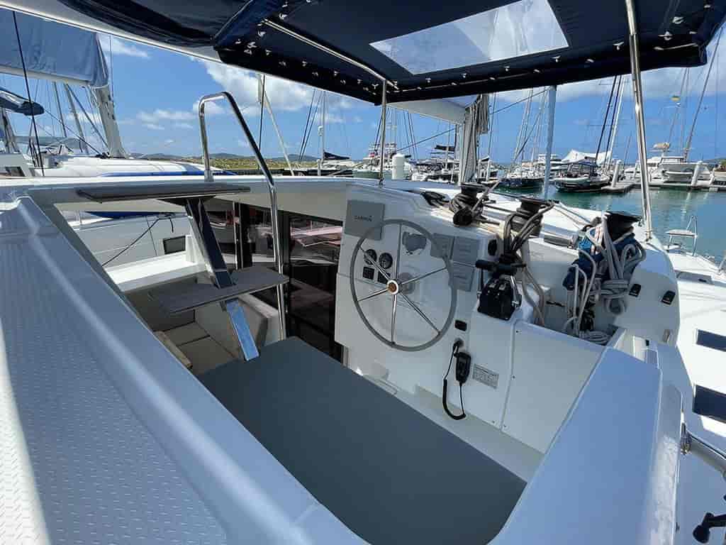Boat picture 9