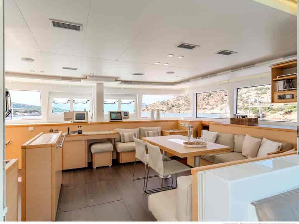 Boat picture 16