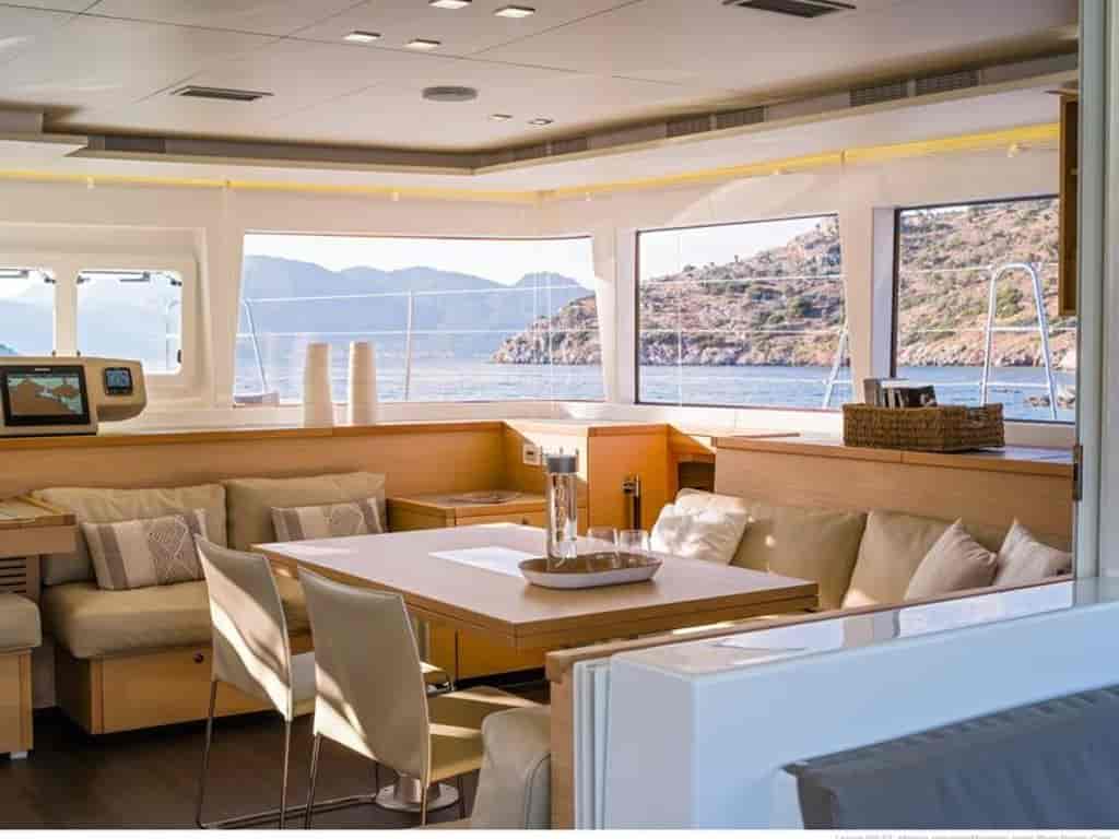 Boat picture 17