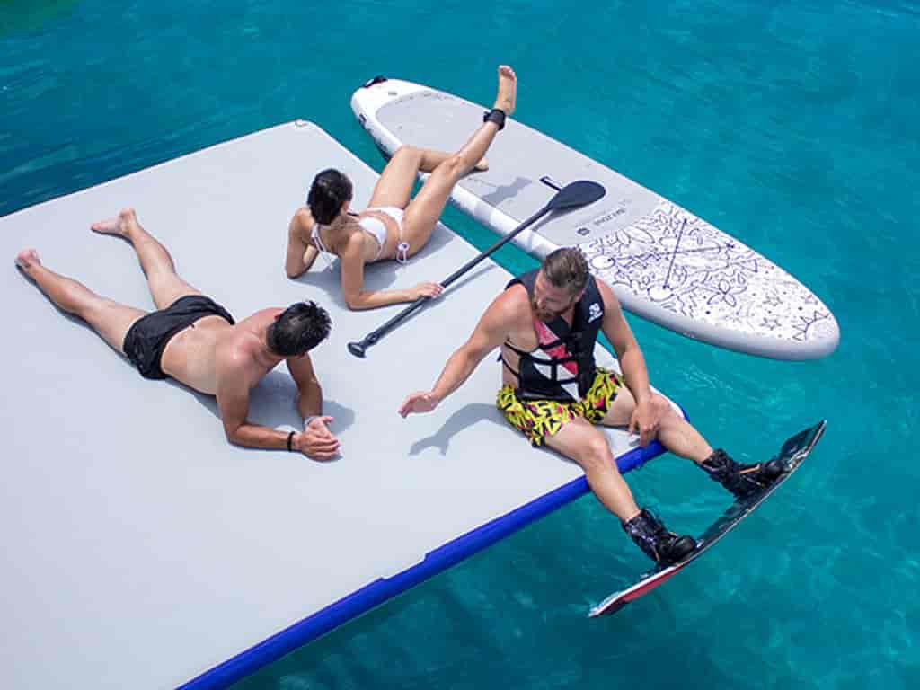 Boat picture 3
