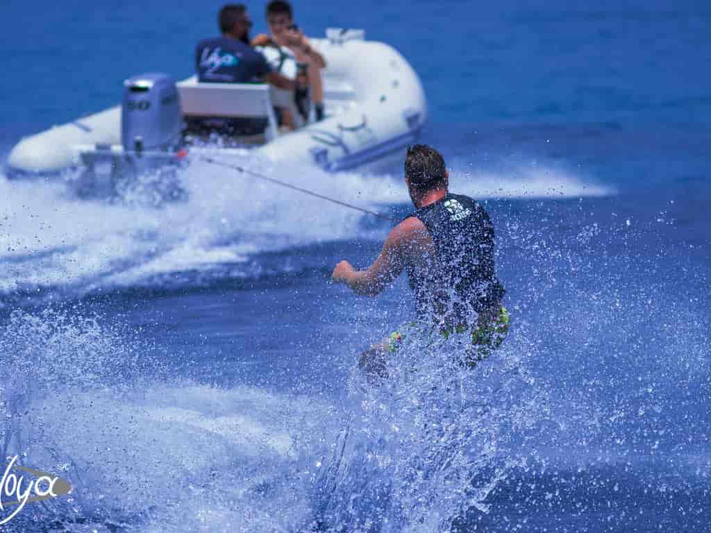 Boat picture 4