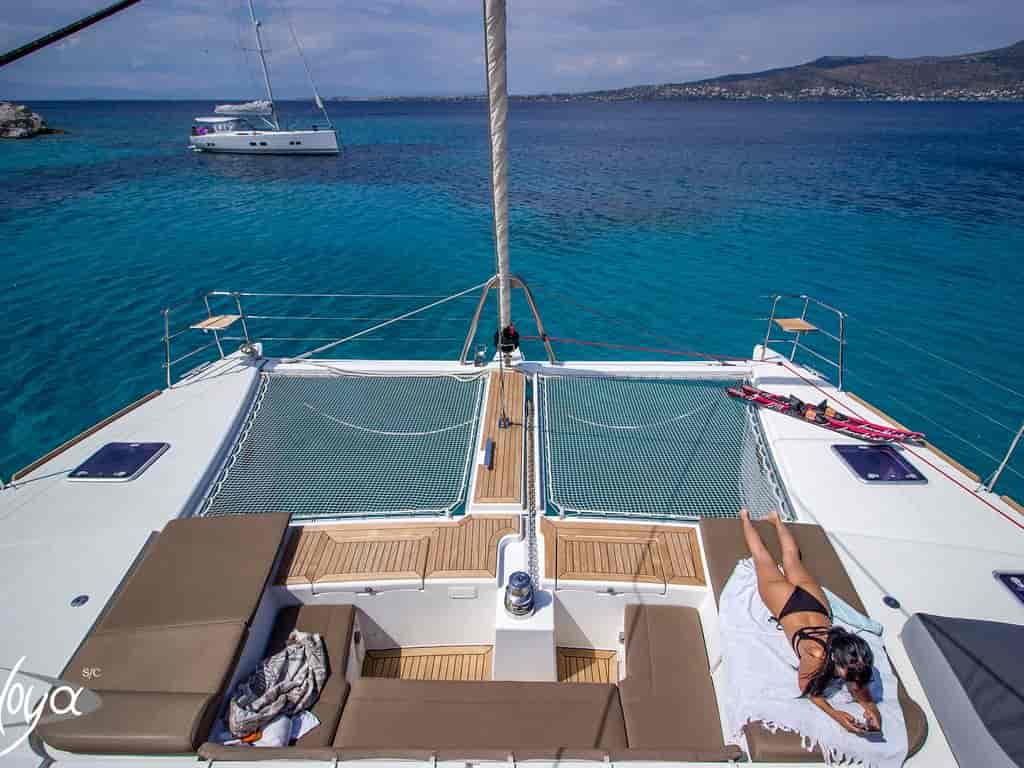 Boat picture 5