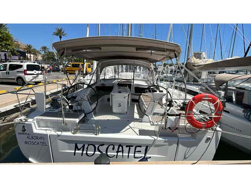Boat picture 4
