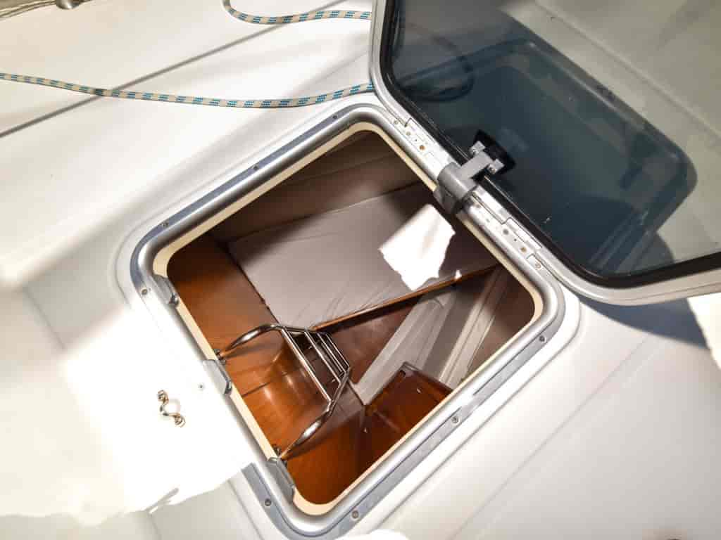 Boat picture 17