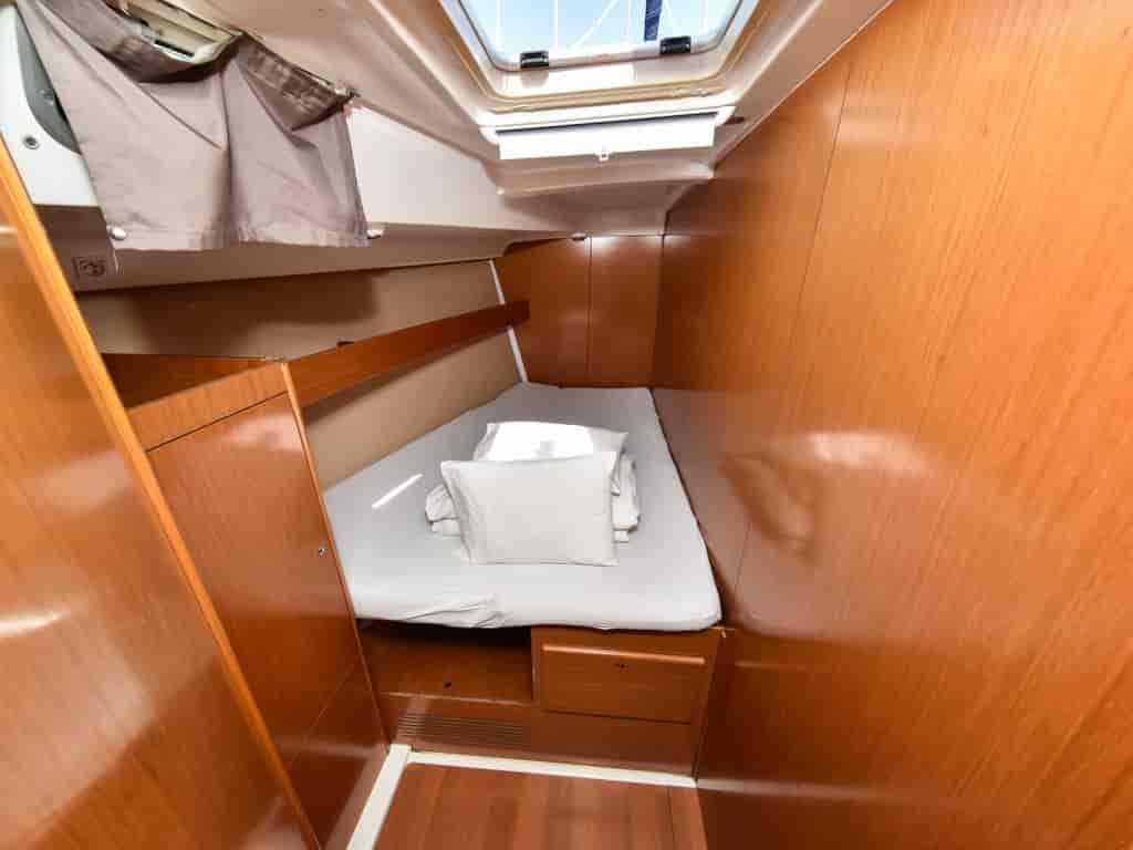 Boat picture 23