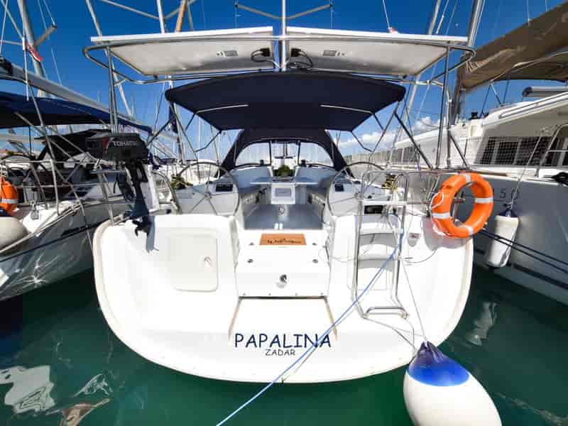 Boat picture 1