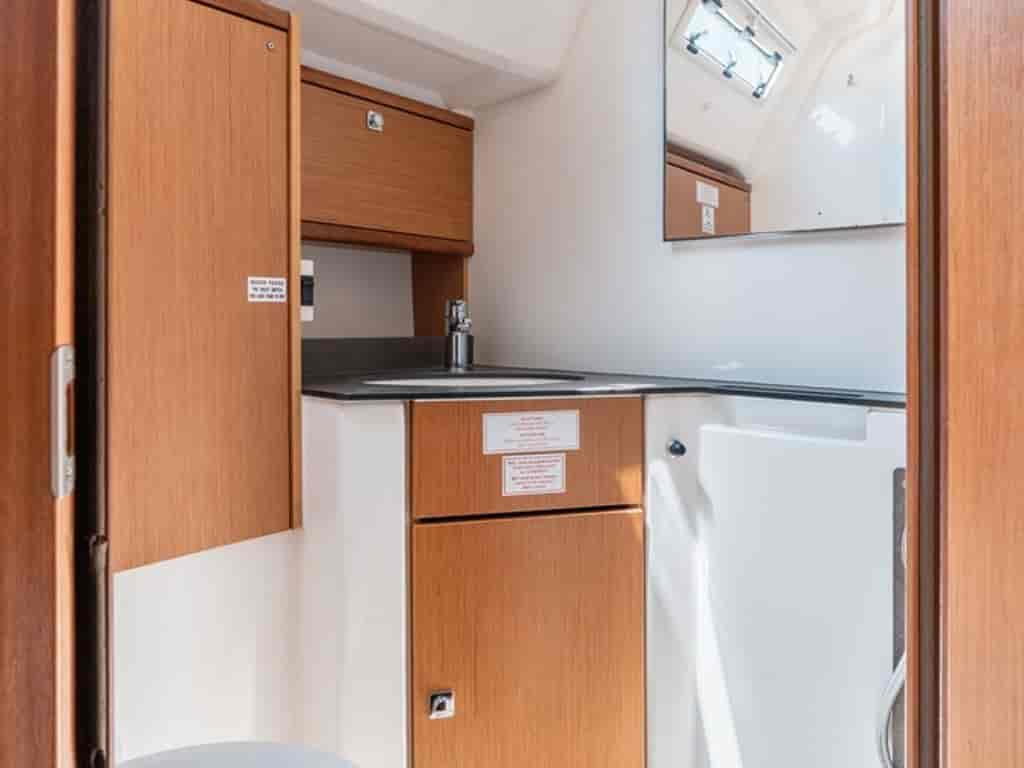 Boat picture 11