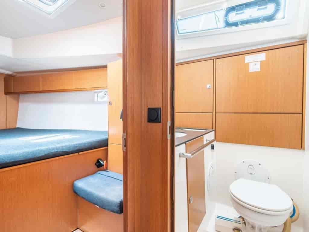 Boat picture 18