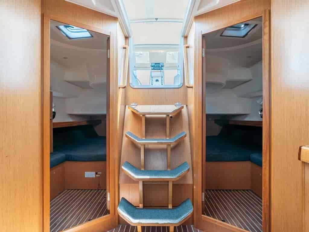 Boat picture 7