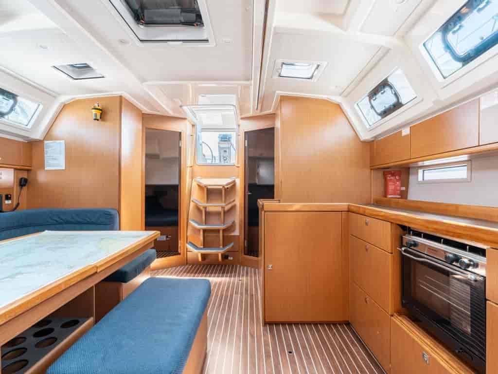 Boat picture 7