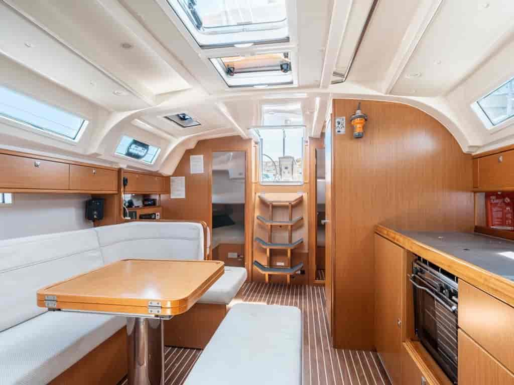 Boat picture 12