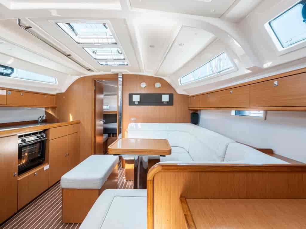 Boat picture 13