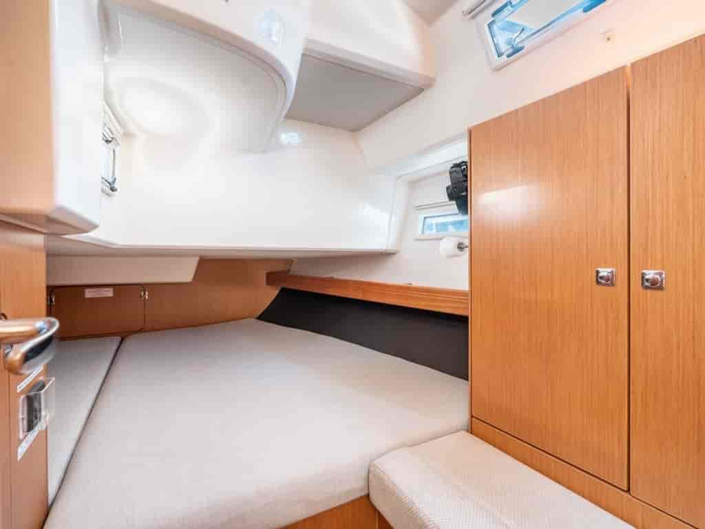 Boat picture 14