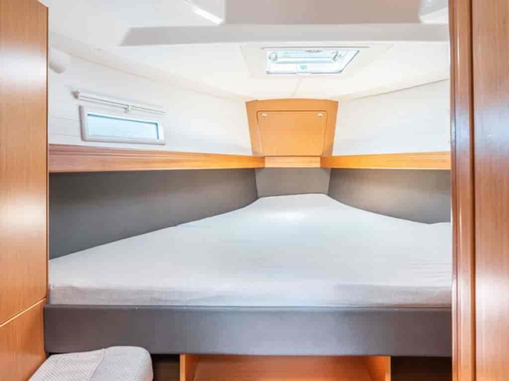 Boat picture 16