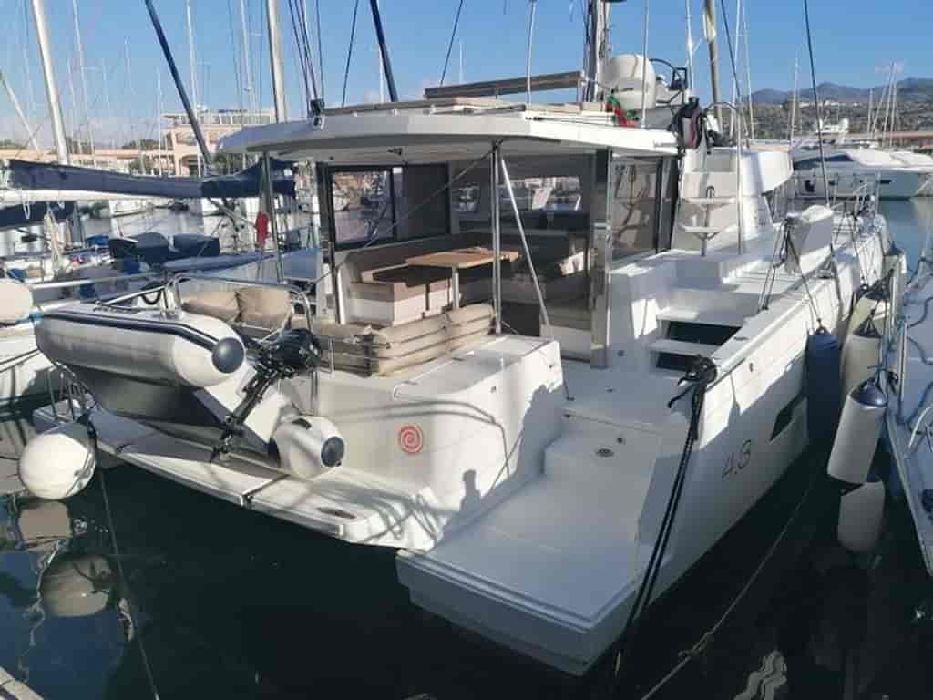 Boat picture 13