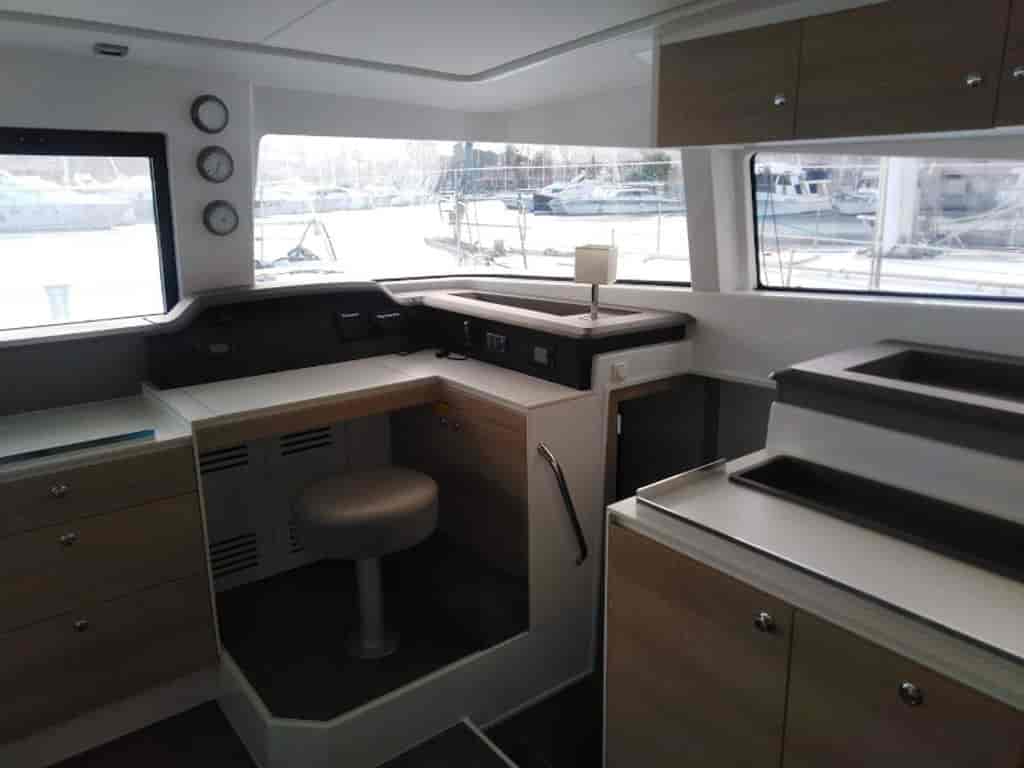 Boat picture 14