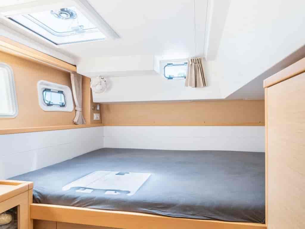 Boat picture 20