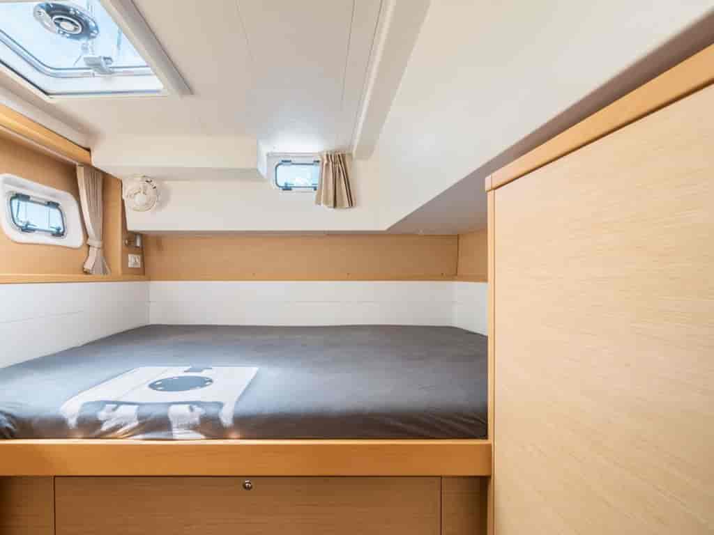 Boat picture 23
