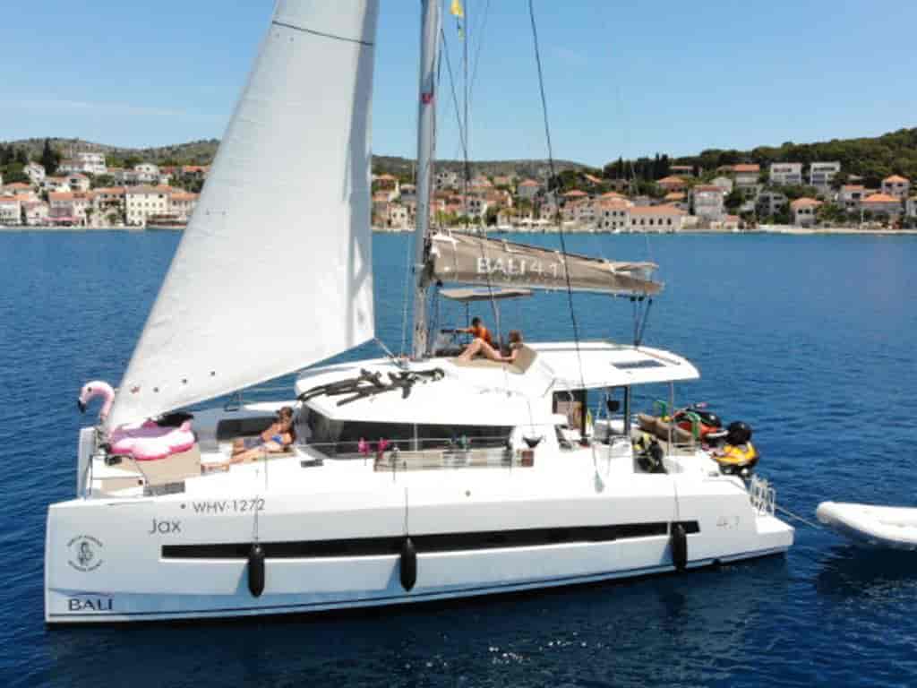 Boat picture 5