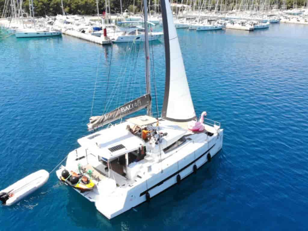Boat picture 6