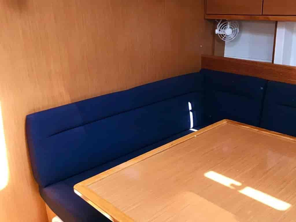 Boat picture 8