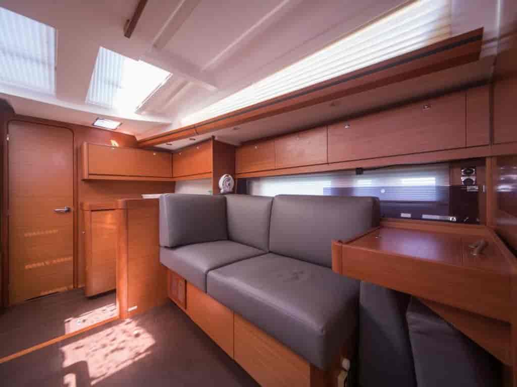 Boat picture 12