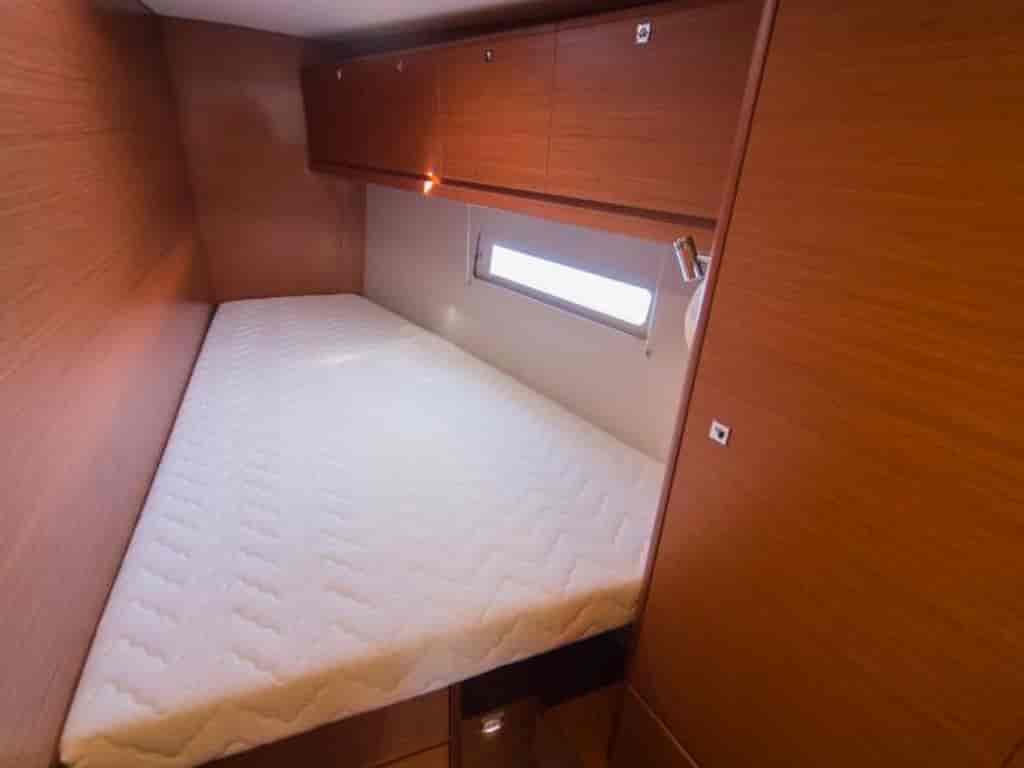 Boat picture 19