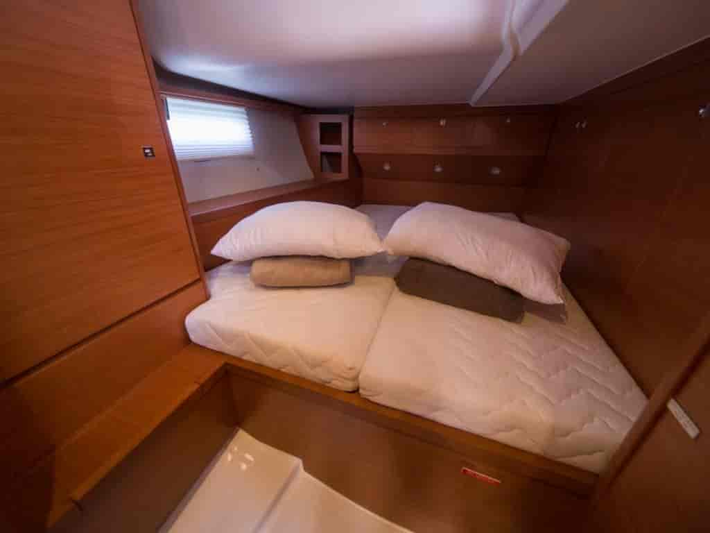 Boat picture 20