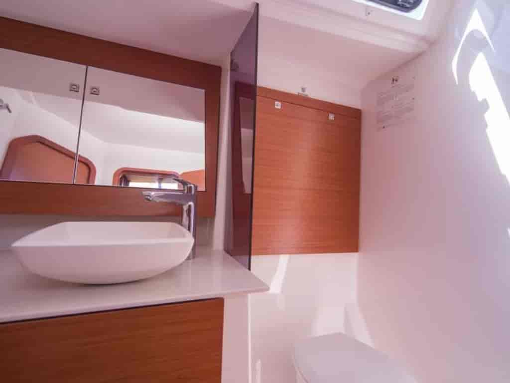 Boat picture 24