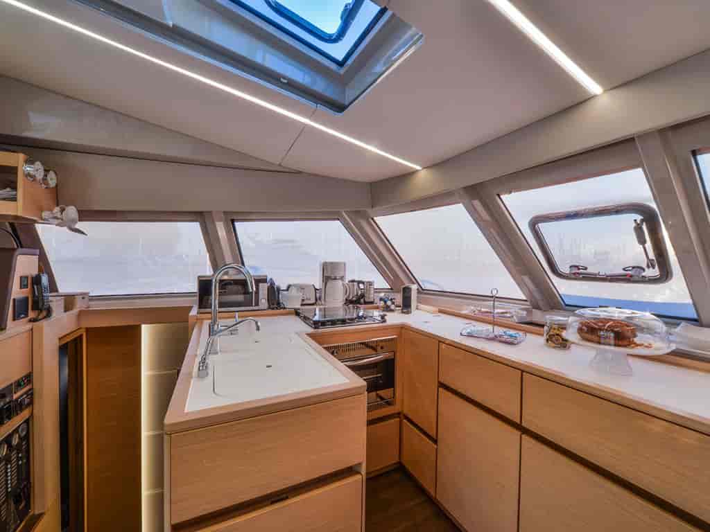 Boat picture 11
