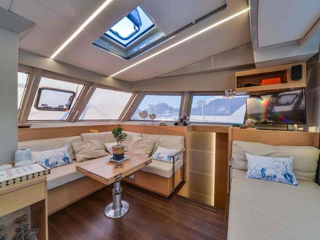 Boat picture 12