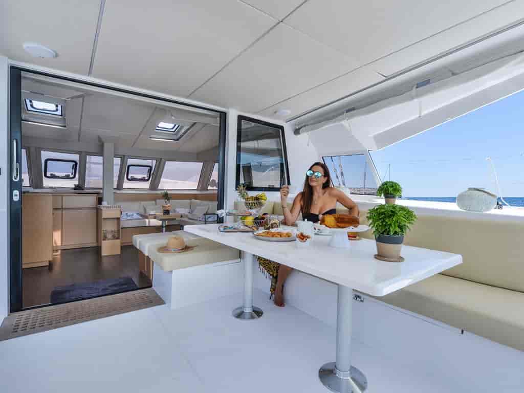 Photo 4 of Odyssey