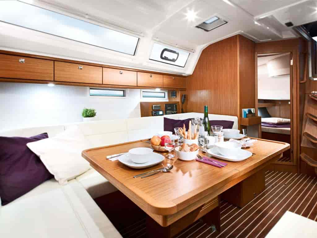 Boat picture 10
