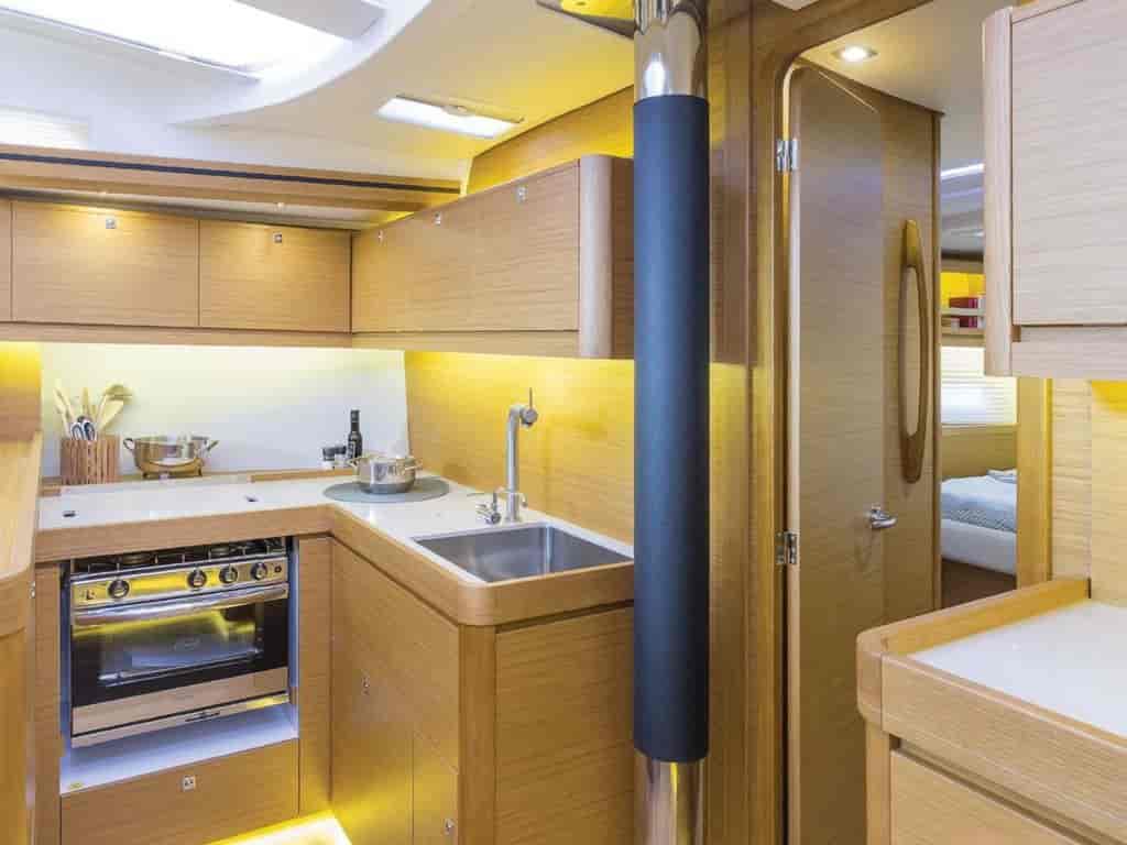 Boat picture 7