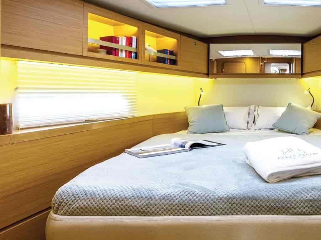 Boat picture 9