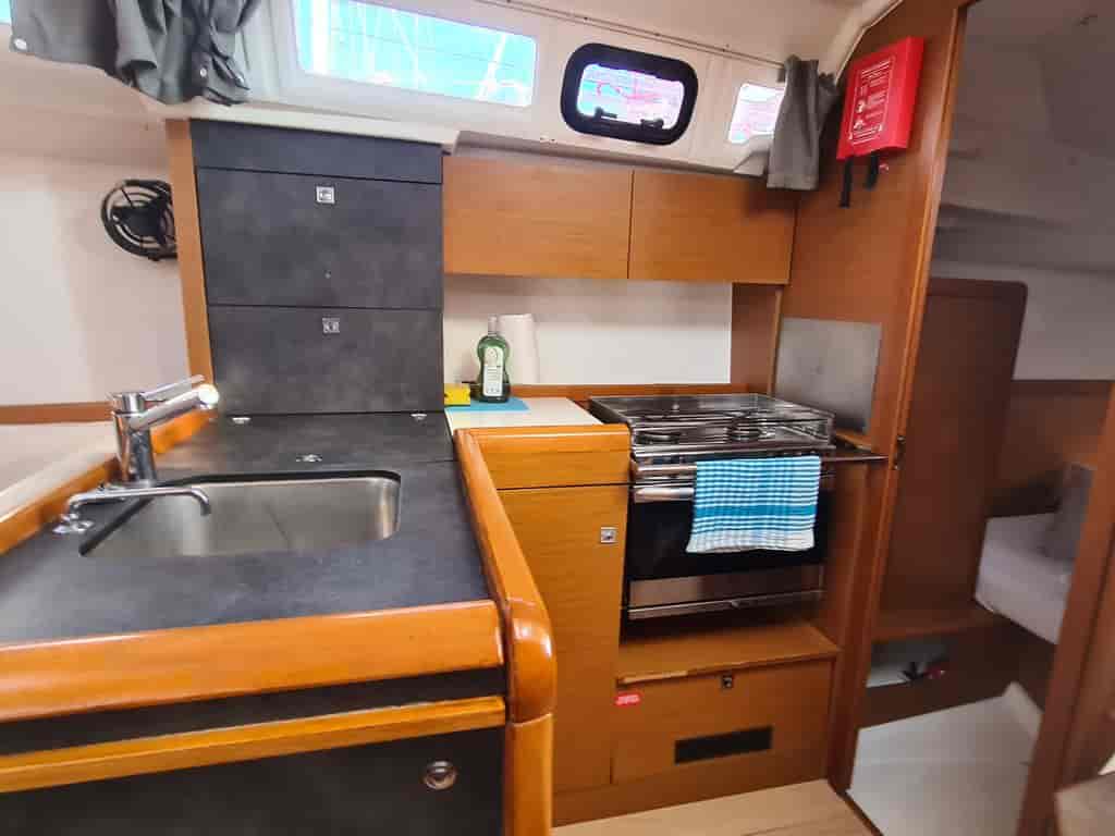 Boat picture 12