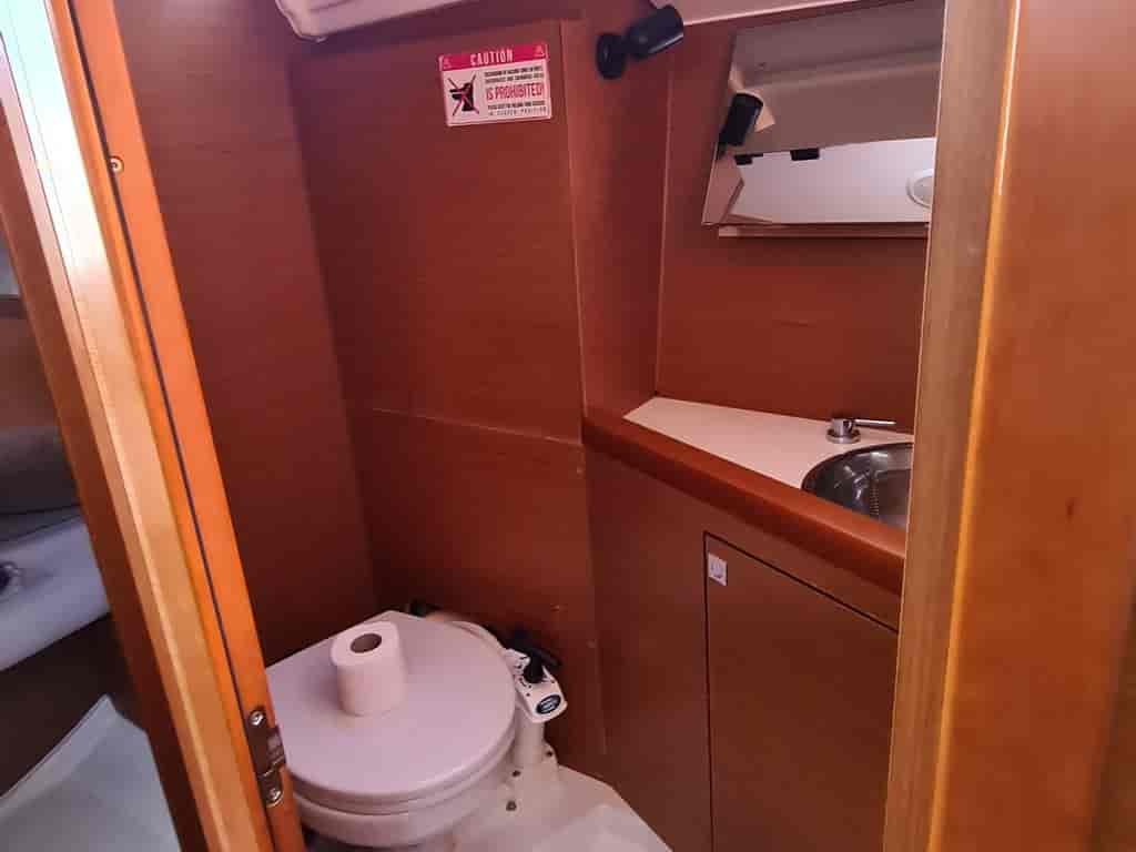 Boat picture 17