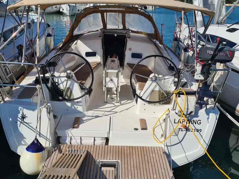 Boat picture 1