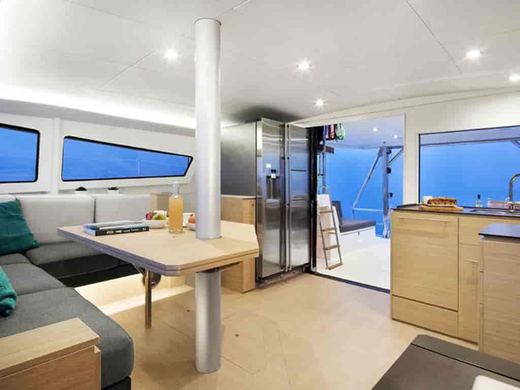 Boat picture 19