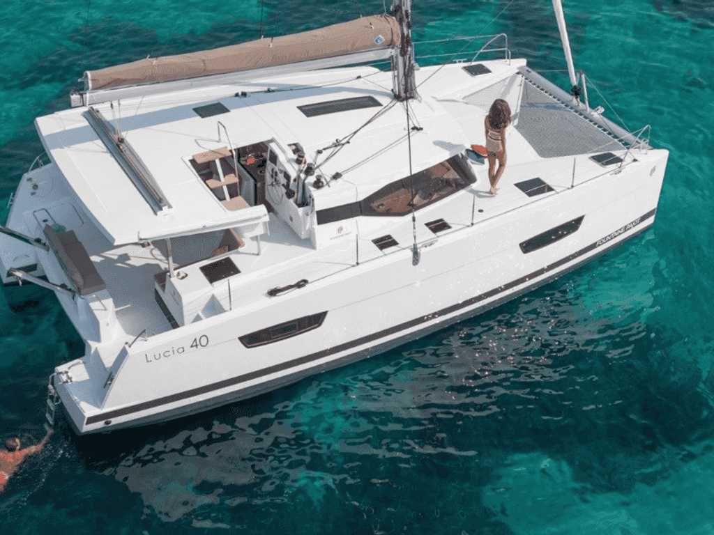 Boat picture 5