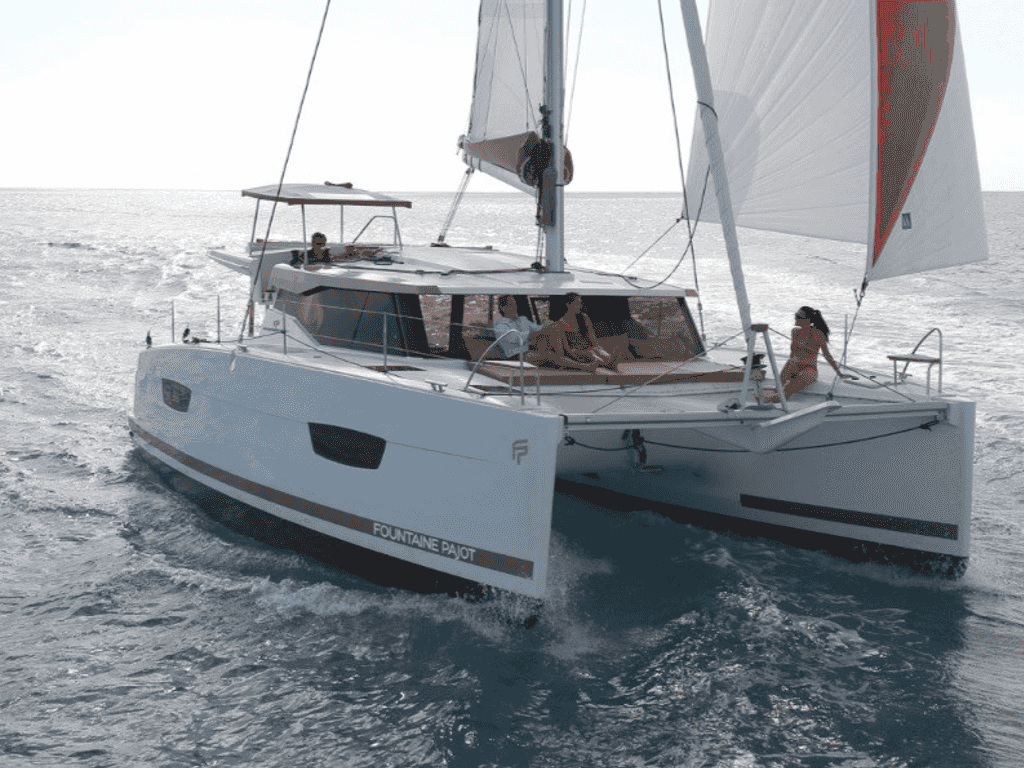 Boat picture 6