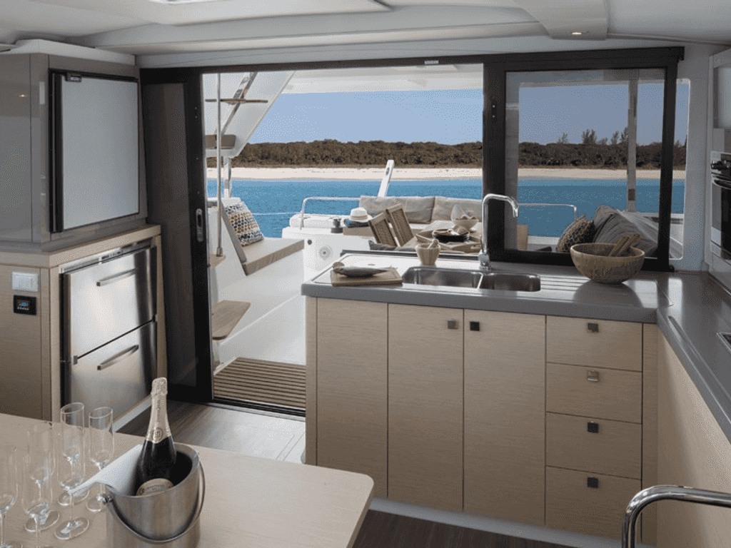 Boat picture 10