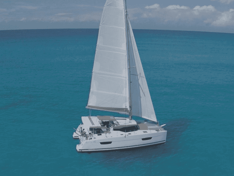 Boat picture 1
